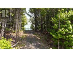 Lot 2 Nathan Croft Road, Camperdown Meadows, Camperdown, NS B4V6T9 Photo 18