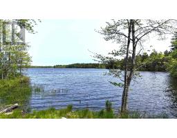 Lot 2 Nathan Croft Road, Camperdown Meadows, Camperdown, NS B4V6T9 Photo 13