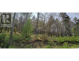 Lot 2 Nathan Croft Road, Camperdown Meadows, Camperdown, NS B4V6T9 Photo 9