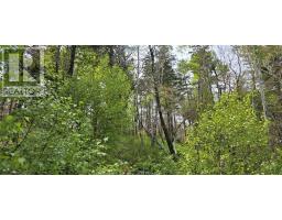 Lot 2 Nathan Croft Road, Camperdown Meadows, Camperdown, NS B4V6T9 Photo 7