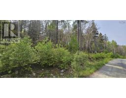 Lot 2 Nathan Croft Road, Camperdown Meadows, Camperdown, NS B4V6T9 Photo 11