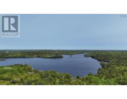 Lot 2 Nathan Croft Road, Camperdown Meadows, Camperdown, NS B4V6T9 Photo 12