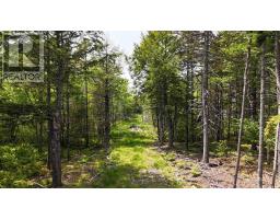 Lot 2 Nathan Croft Road, Camperdown Meadows, Camperdown, NS B4V6T9 Photo 17