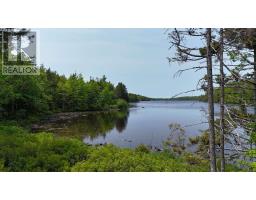 Lot 2 Nathan Croft Road, Camperdown Meadows, Camperdown, NS B4V6T9 Photo 8