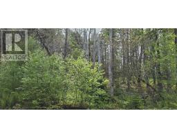 Lot 2 Nathan Croft Road, Camperdown Meadows, Camperdown, NS B4V6T9 Photo 10