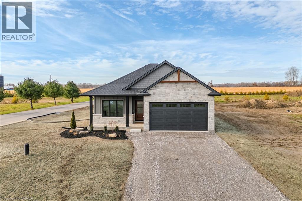 51 WILD ROSE Lane - 1