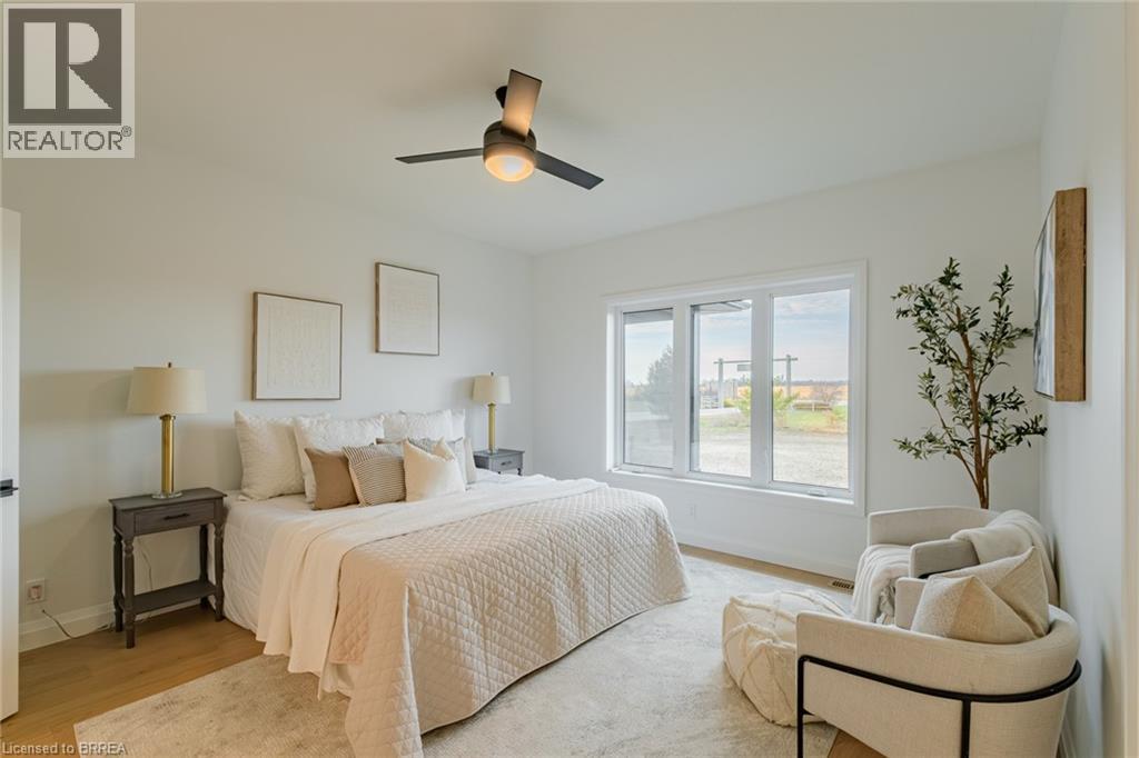 51 WILD ROSE Lane - 29
