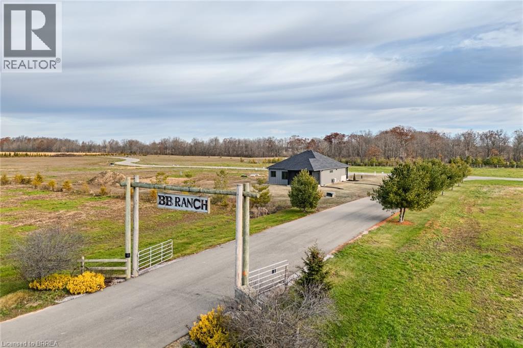 51 WILD ROSE Lane - 41