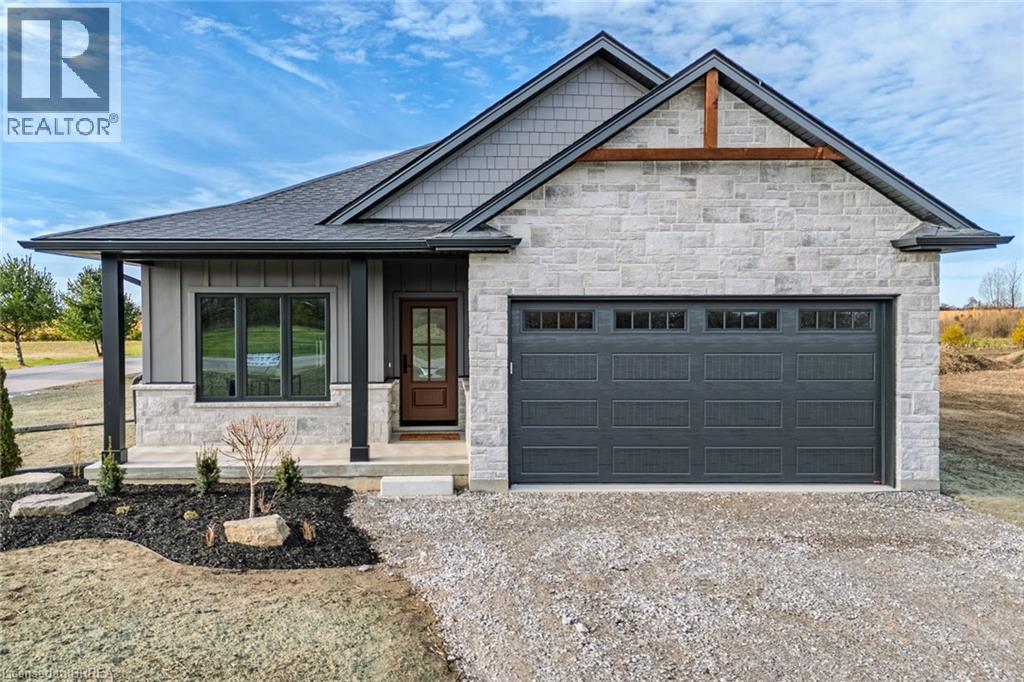 51 WILD ROSE Lane - 47