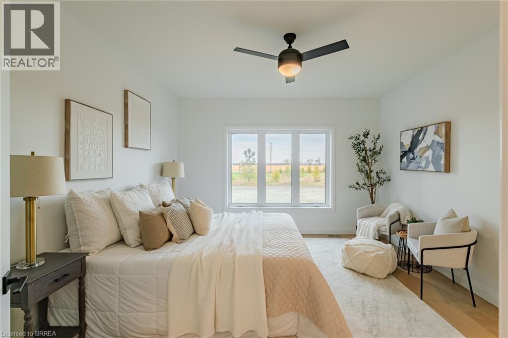 51 WILD ROSE Lane - 28