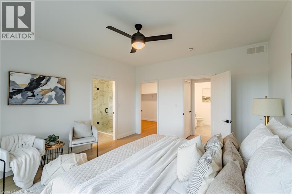 51 WILD ROSE Lane - 30