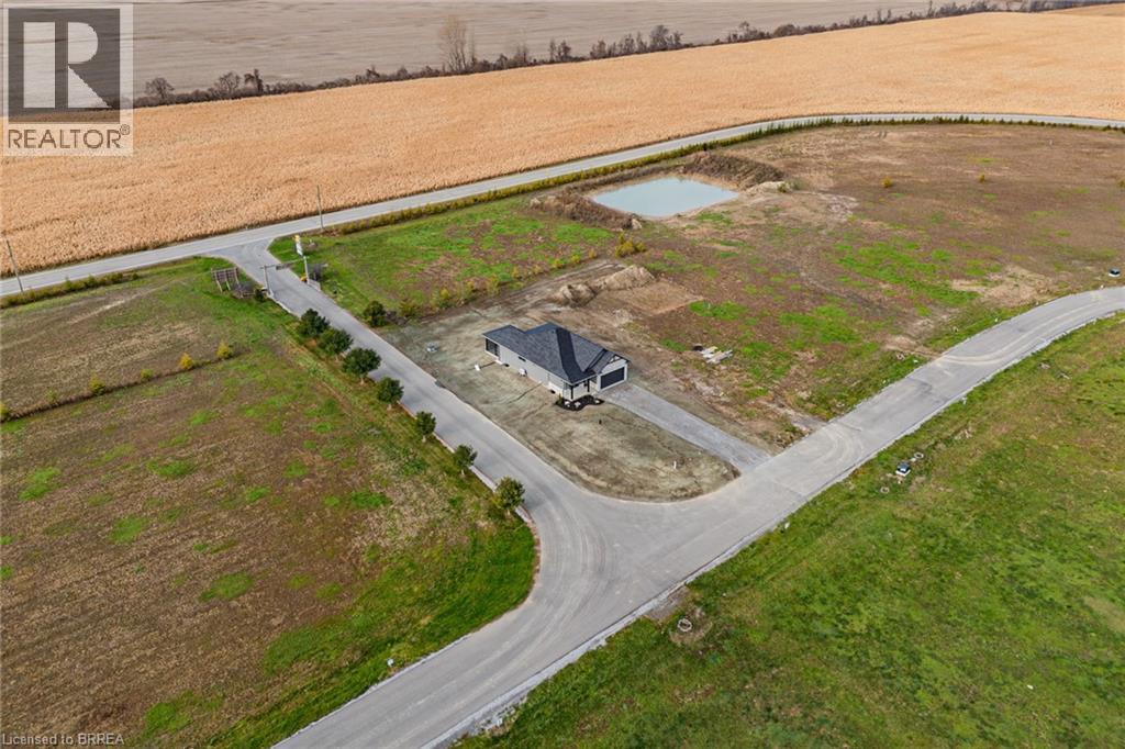 51 WILD ROSE Lane - 39
