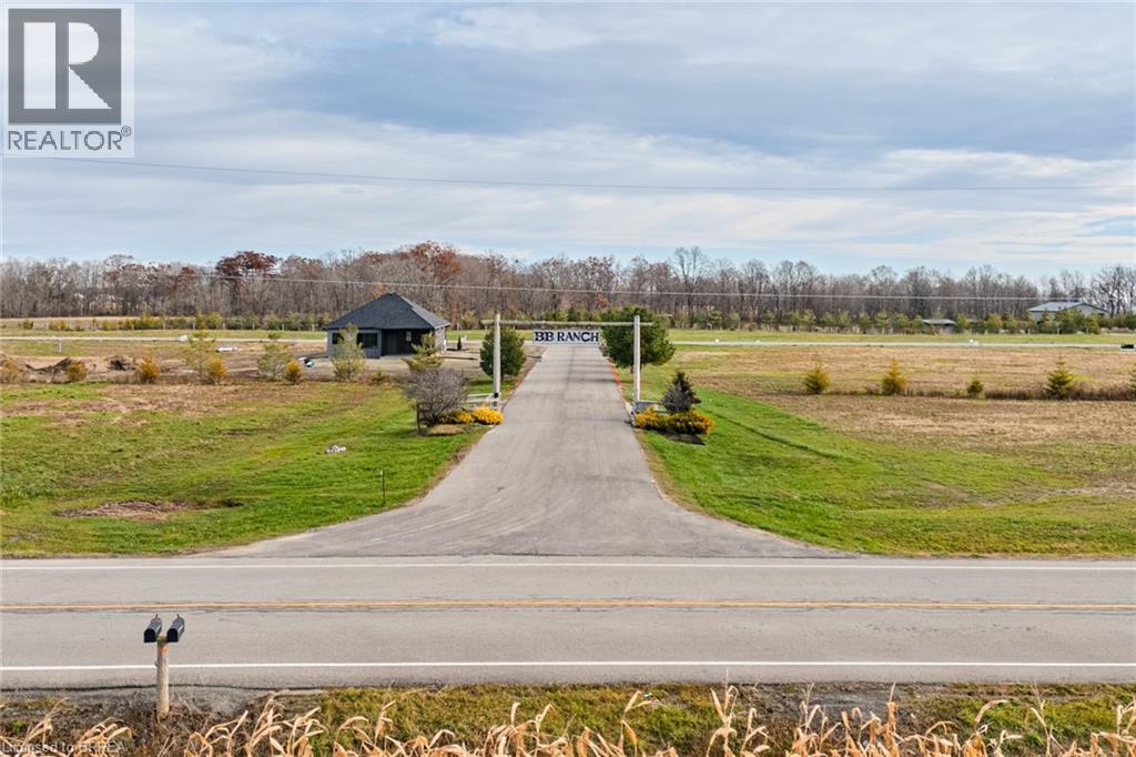 51 WILD ROSE Lane - 40