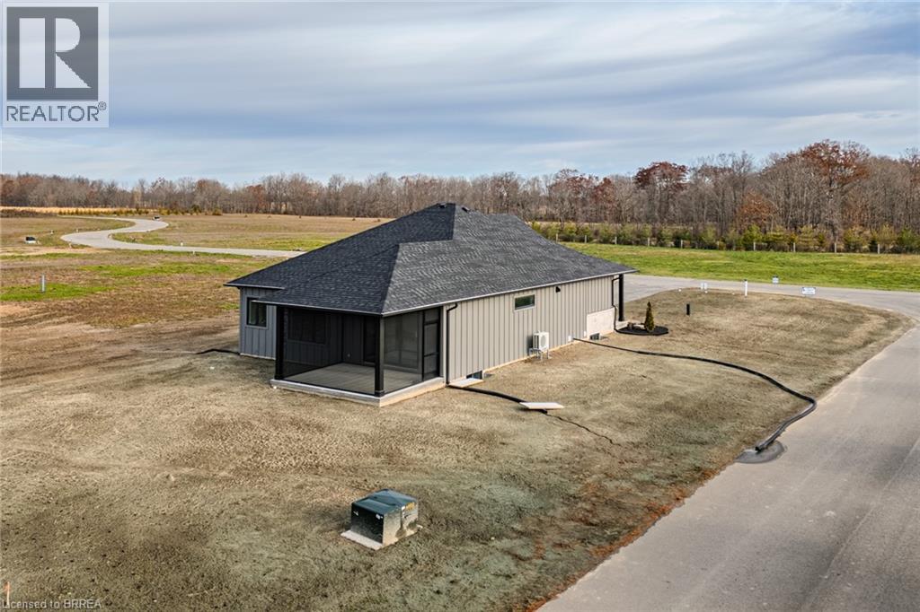 51 WILD ROSE Lane - 42