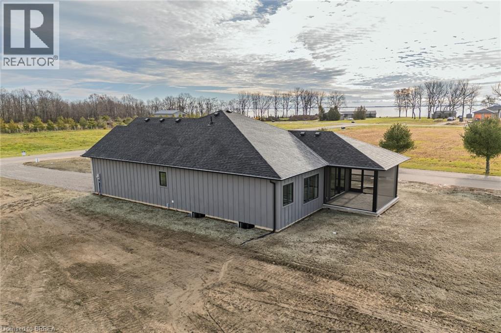 51 WILD ROSE Lane - 43