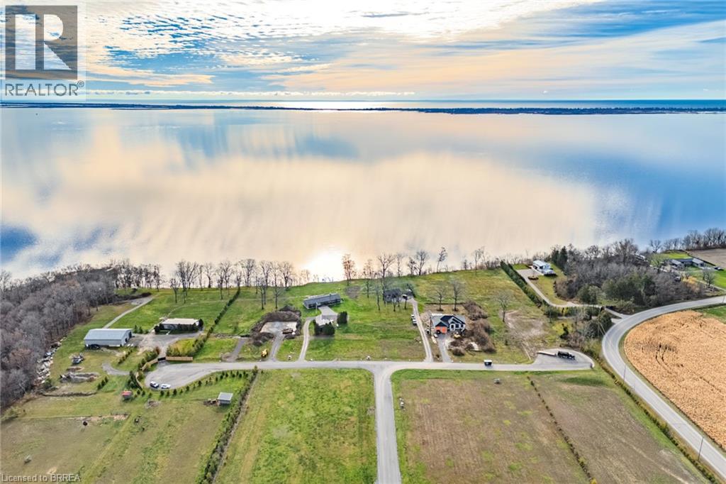 51 WILD ROSE Lane - 50