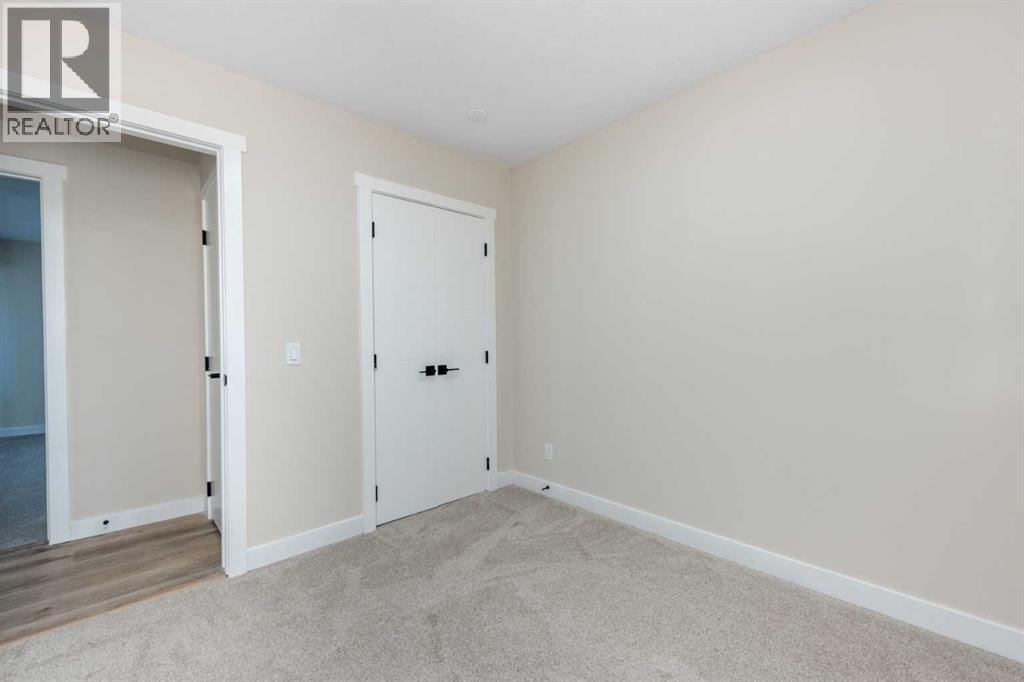 Single Family House Bungalow for Sale in   Street NE Rundle Calgary 