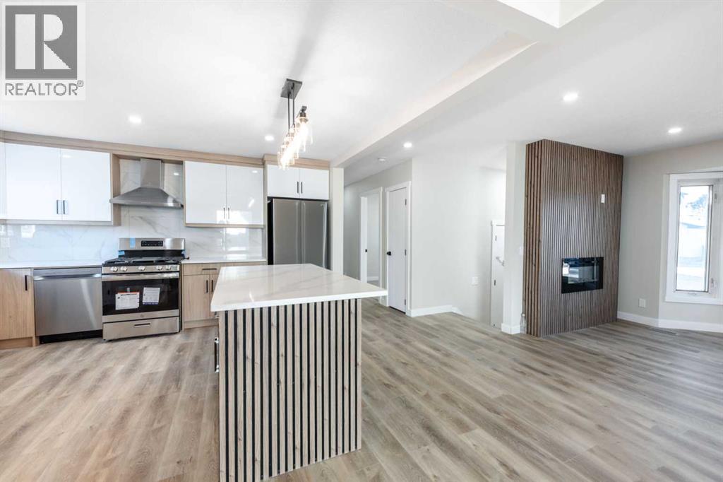 Single Family House Bungalow for Sale in   Street NE Rundle Calgary 