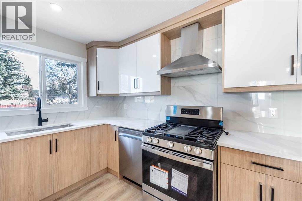 Single Family House Bungalow for Sale in   Street NE Rundle Calgary 