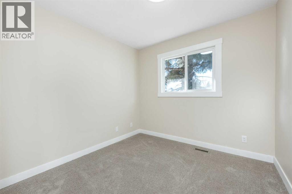 Single Family House Bungalow for Sale in   Street NE Rundle Calgary 