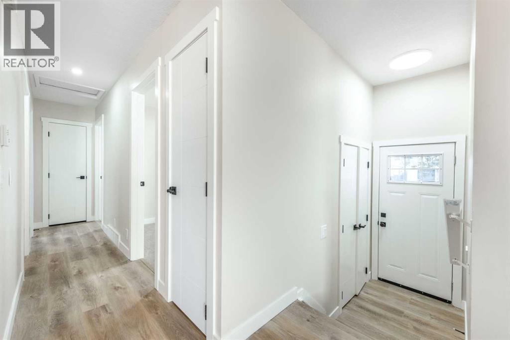 Single Family House Bungalow for Sale in   Street NE Rundle Calgary 