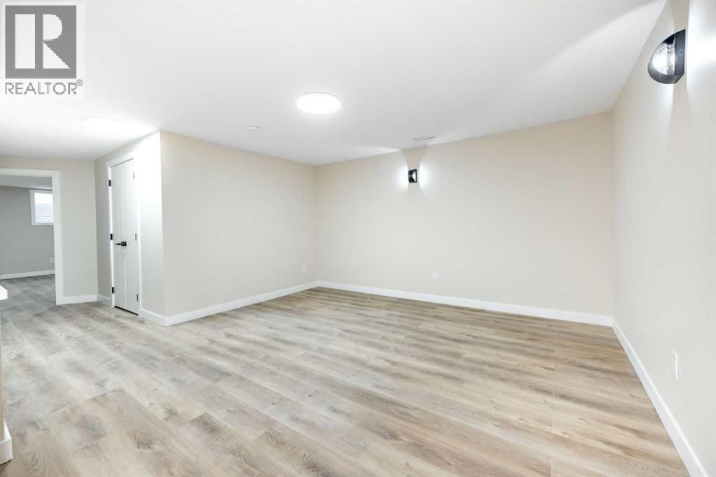 Single Family House Bungalow for Sale in   Street NE Rundle Calgary 