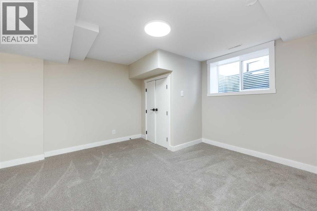 Single Family House Bungalow for Sale in   Street NE Rundle Calgary 