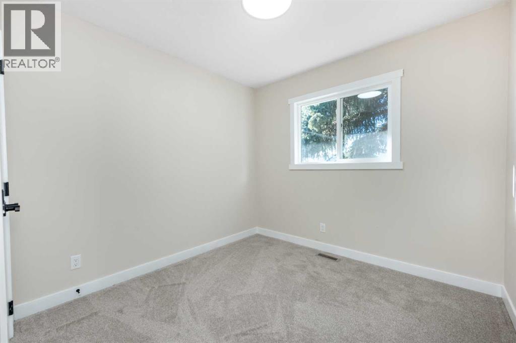 Single Family House Bungalow for Sale in   Street NE Rundle Calgary 