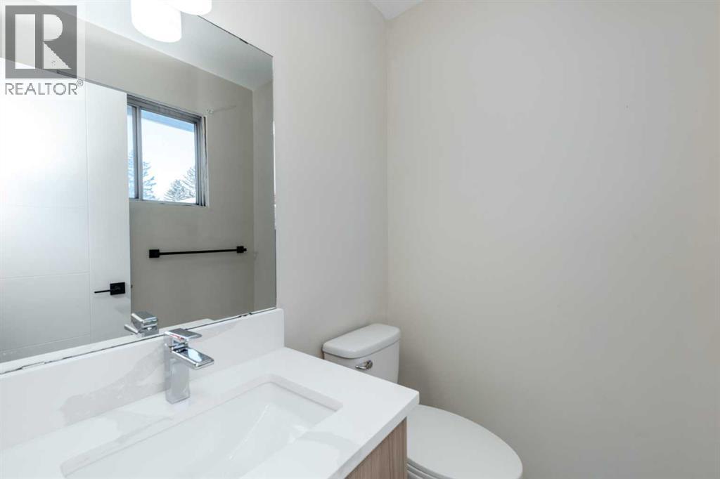 Single Family House Bungalow for Sale in   Street NE Rundle Calgary 