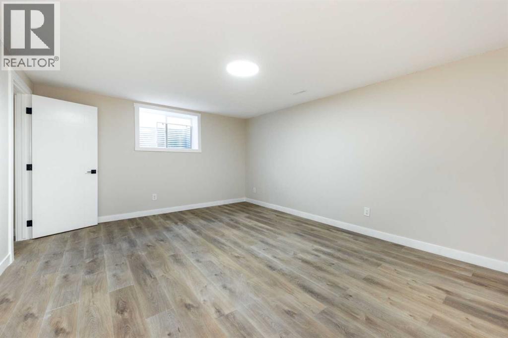 Single Family House Bungalow for Sale in   Street NE Rundle Calgary 