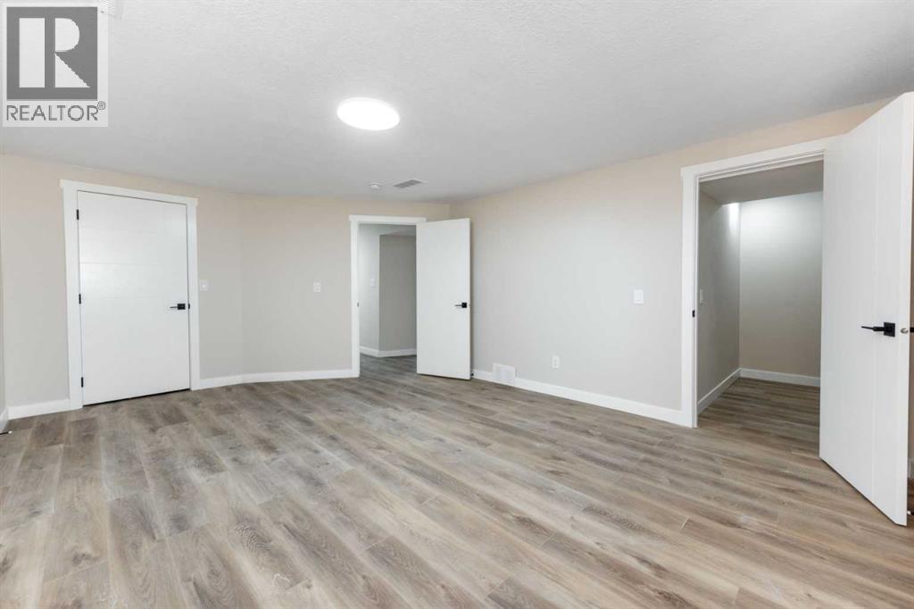 Single Family House Bungalow for Sale in   Street NE Rundle Calgary 