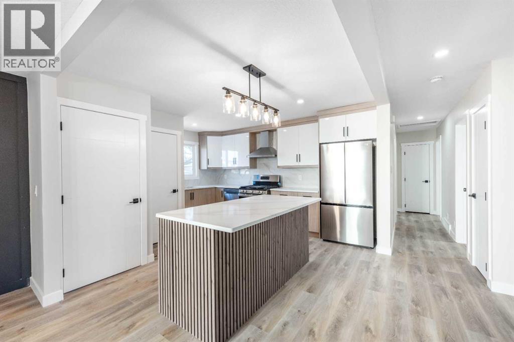 Single Family House Bungalow for Sale in   Street NE Rundle Calgary 