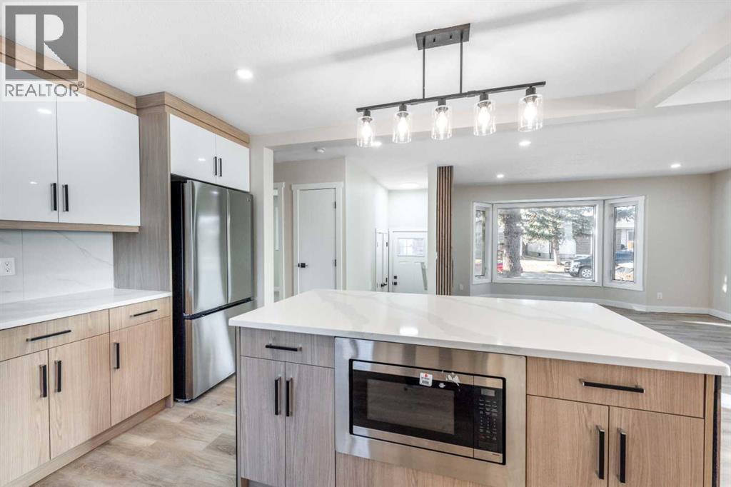 Single Family House Bungalow for Sale in   Street NE Rundle Calgary 