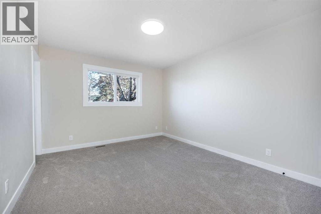 Single Family House Bungalow for Sale in   Street NE Rundle Calgary 