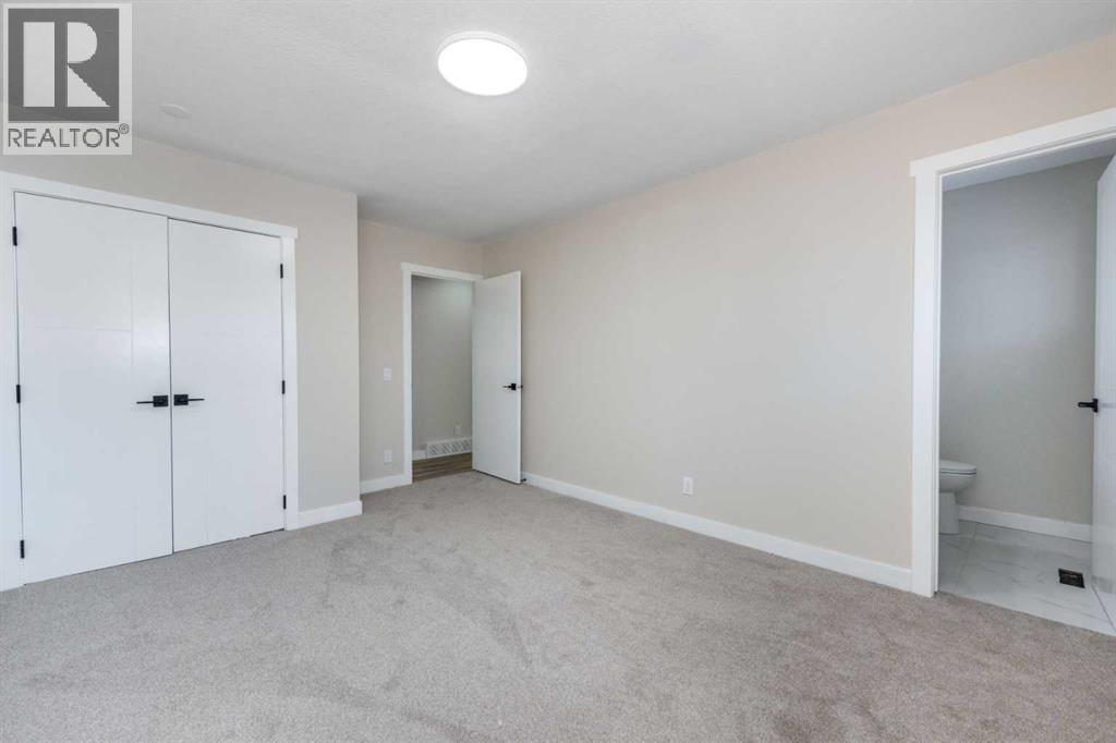 Single Family House Bungalow for Sale in   Street NE Rundle Calgary 