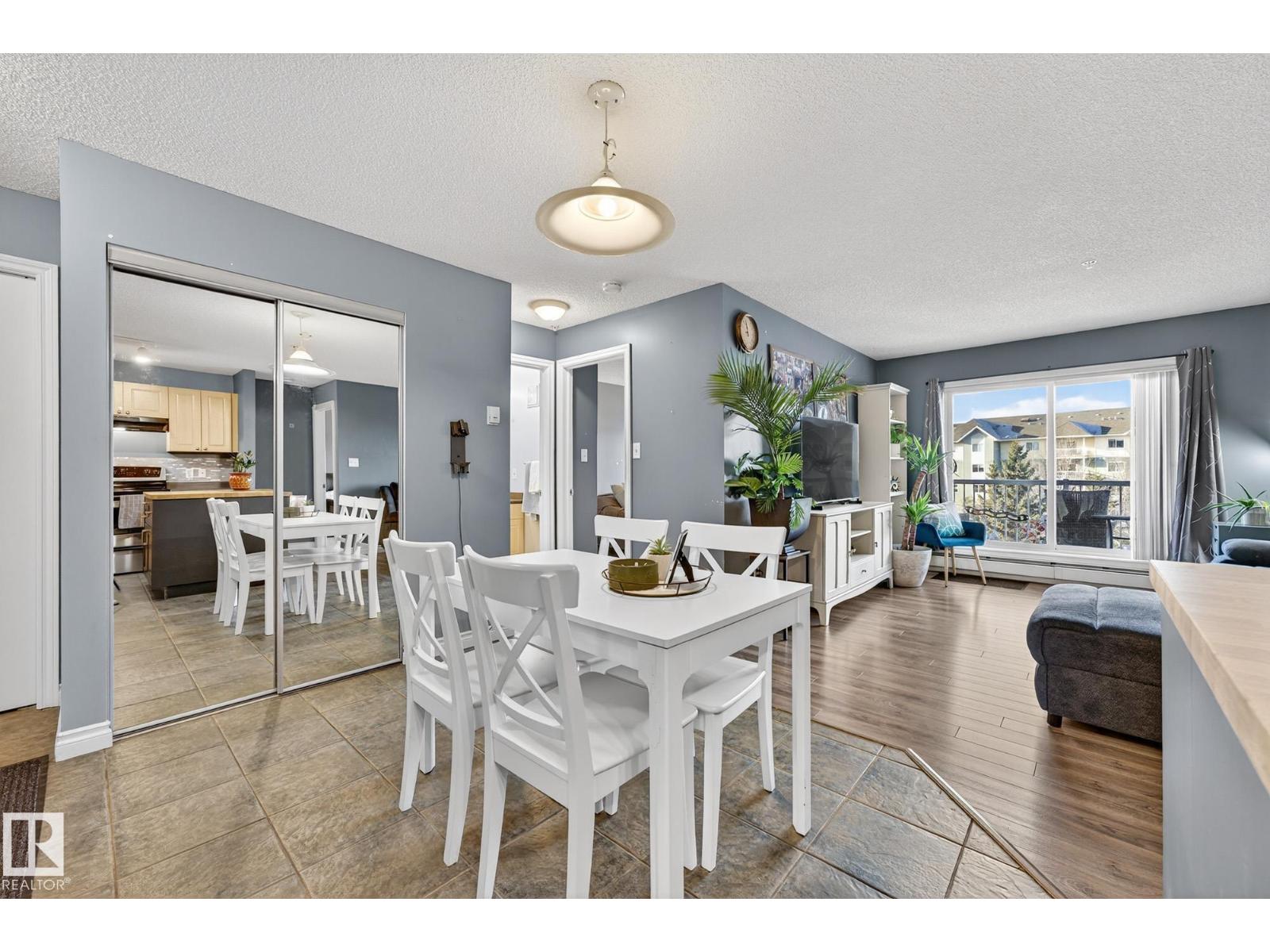 #309 70 WOODSMERE, Fort Saskatchewan