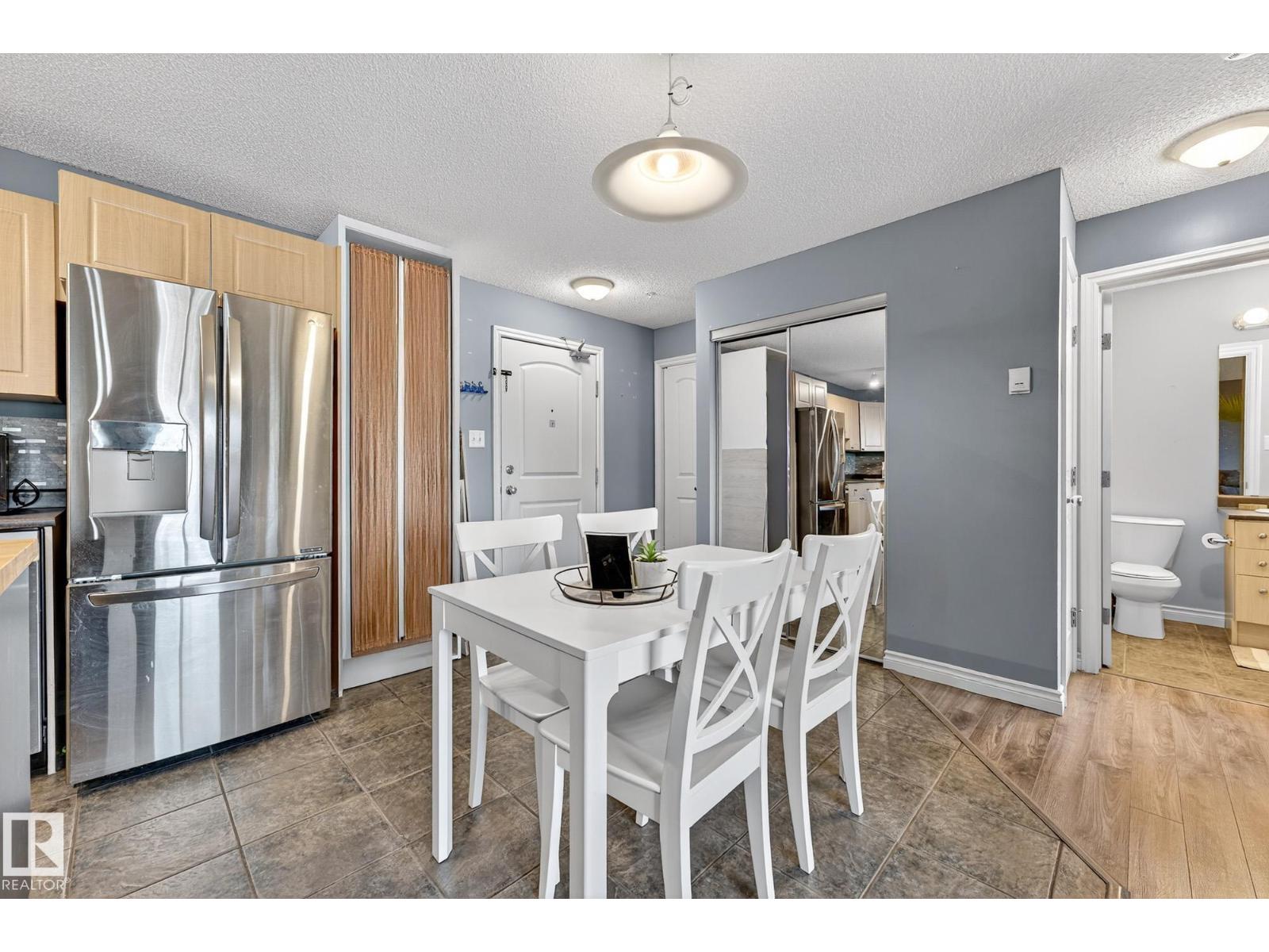 #309 70 WOODSMERE, Fort Saskatchewan