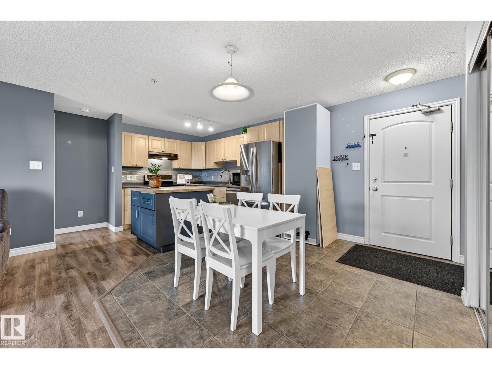 #309 70 WOODSMERE, Fort Saskatchewan