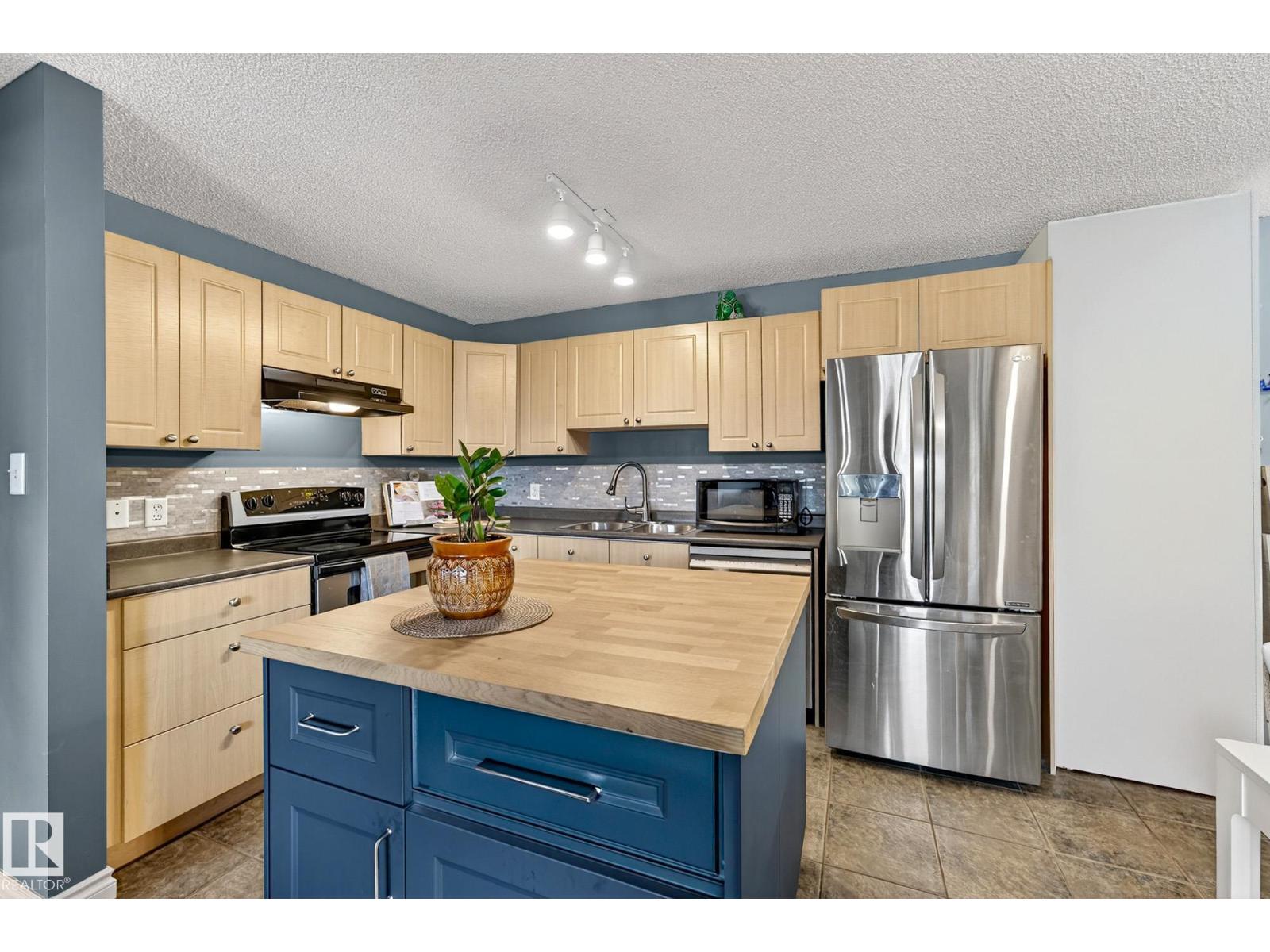 #309 70 WOODSMERE, Fort Saskatchewan