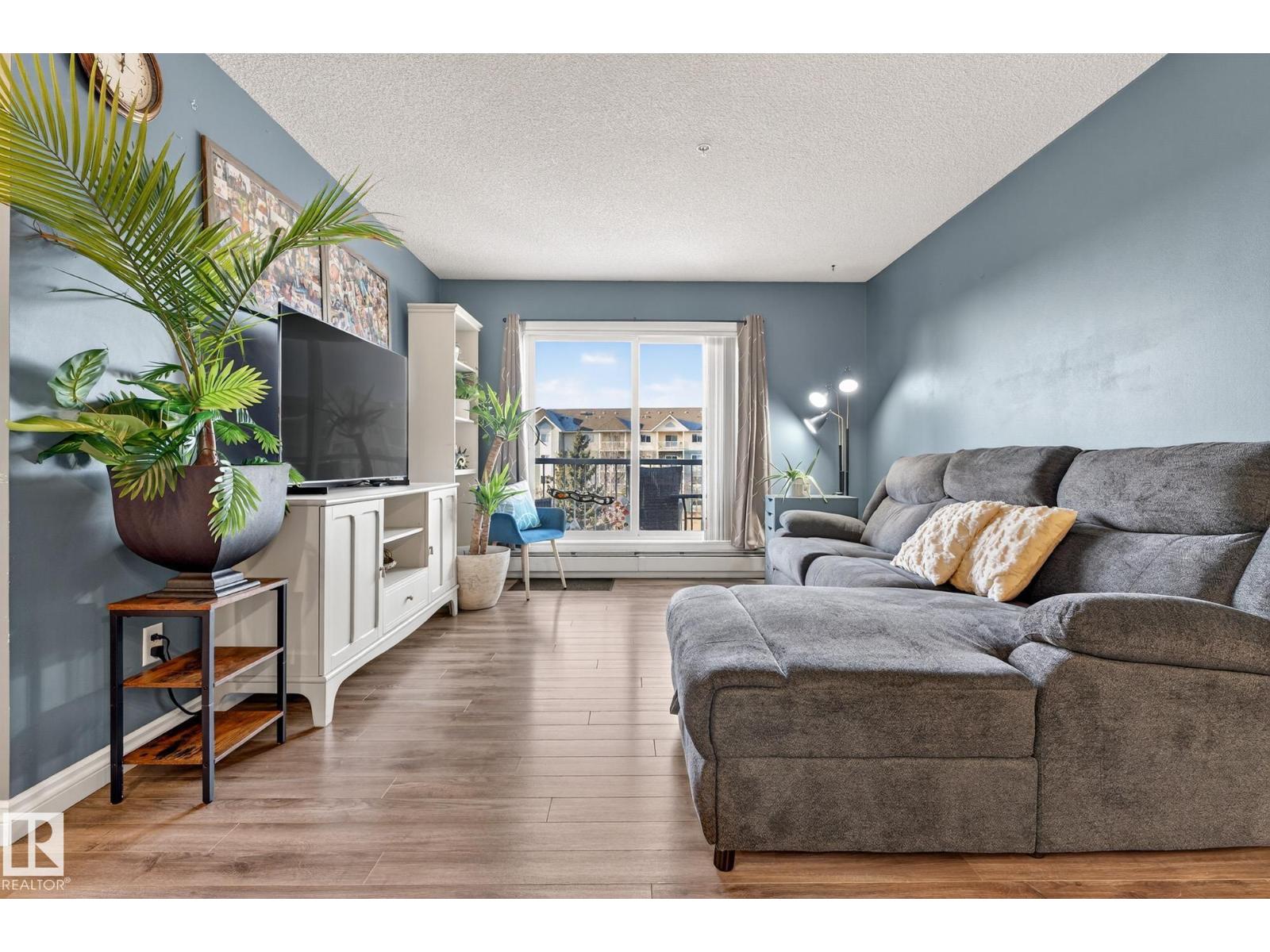 #309 70 WOODSMERE, Fort Saskatchewan