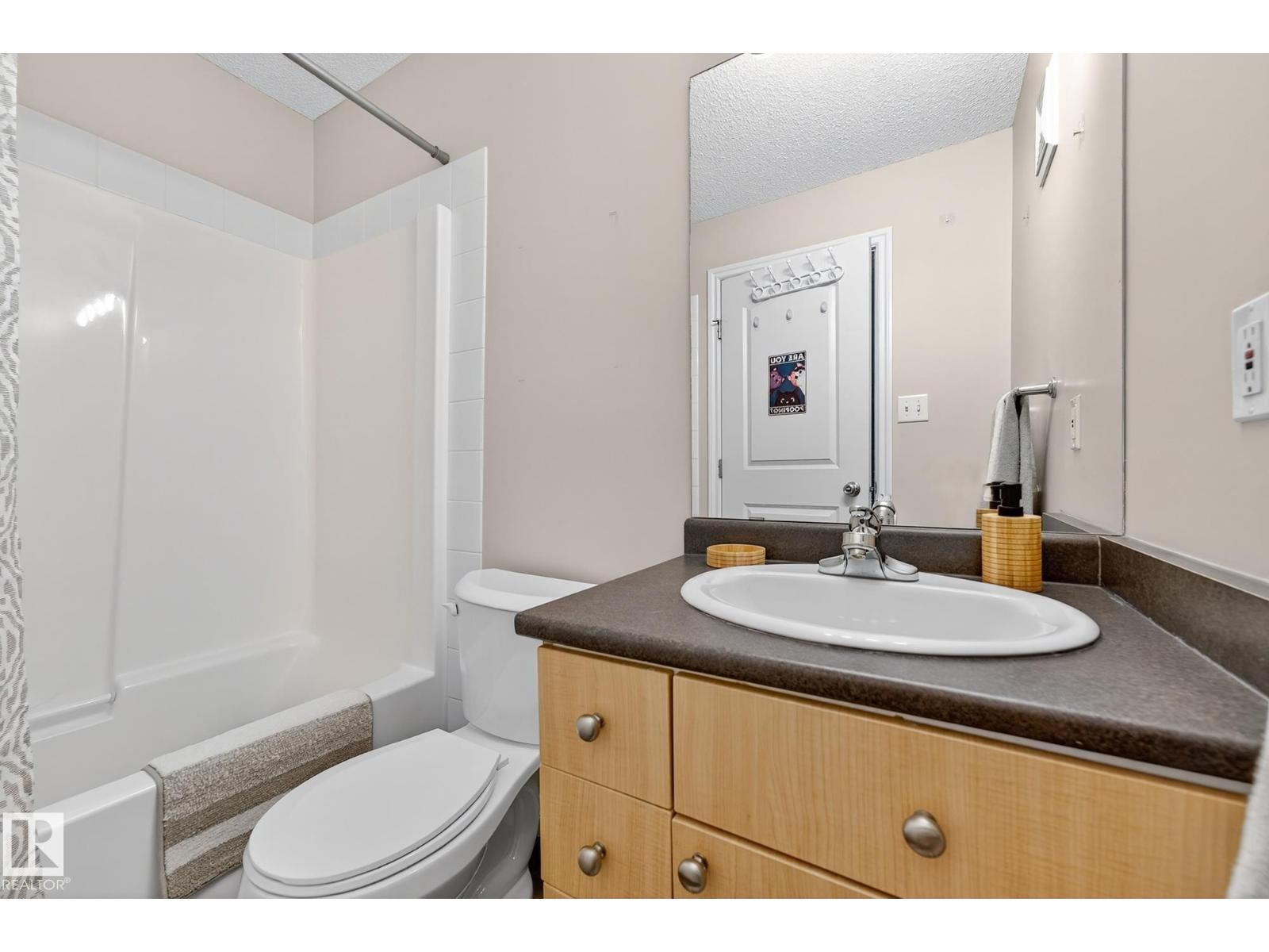 #309 70 WOODSMERE, Fort Saskatchewan