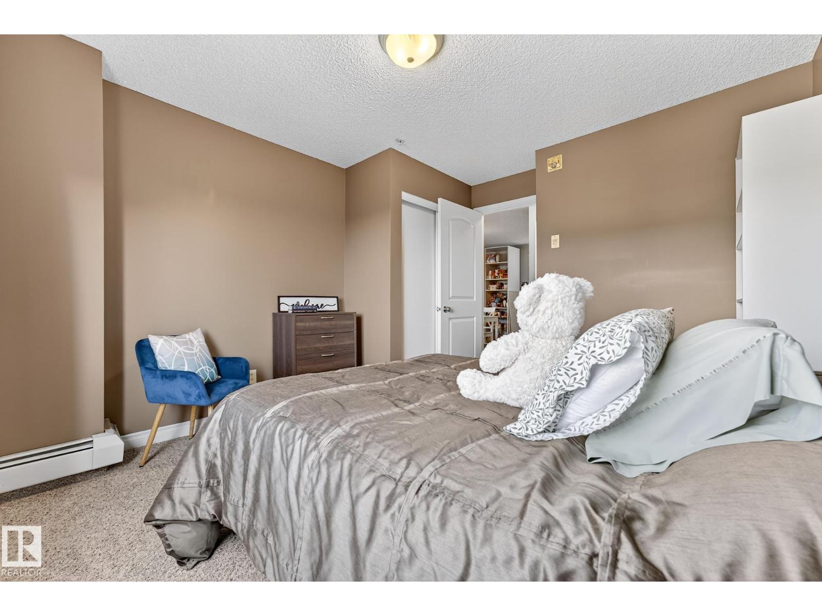 #309 70 WOODSMERE, Fort Saskatchewan