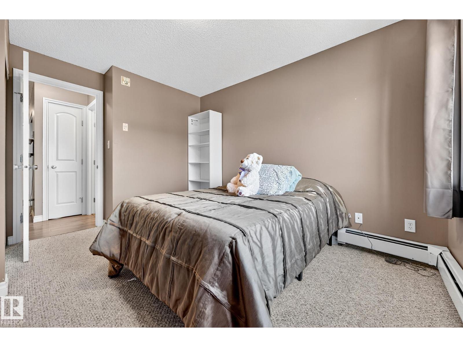 #309 70 WOODSMERE, Fort Saskatchewan