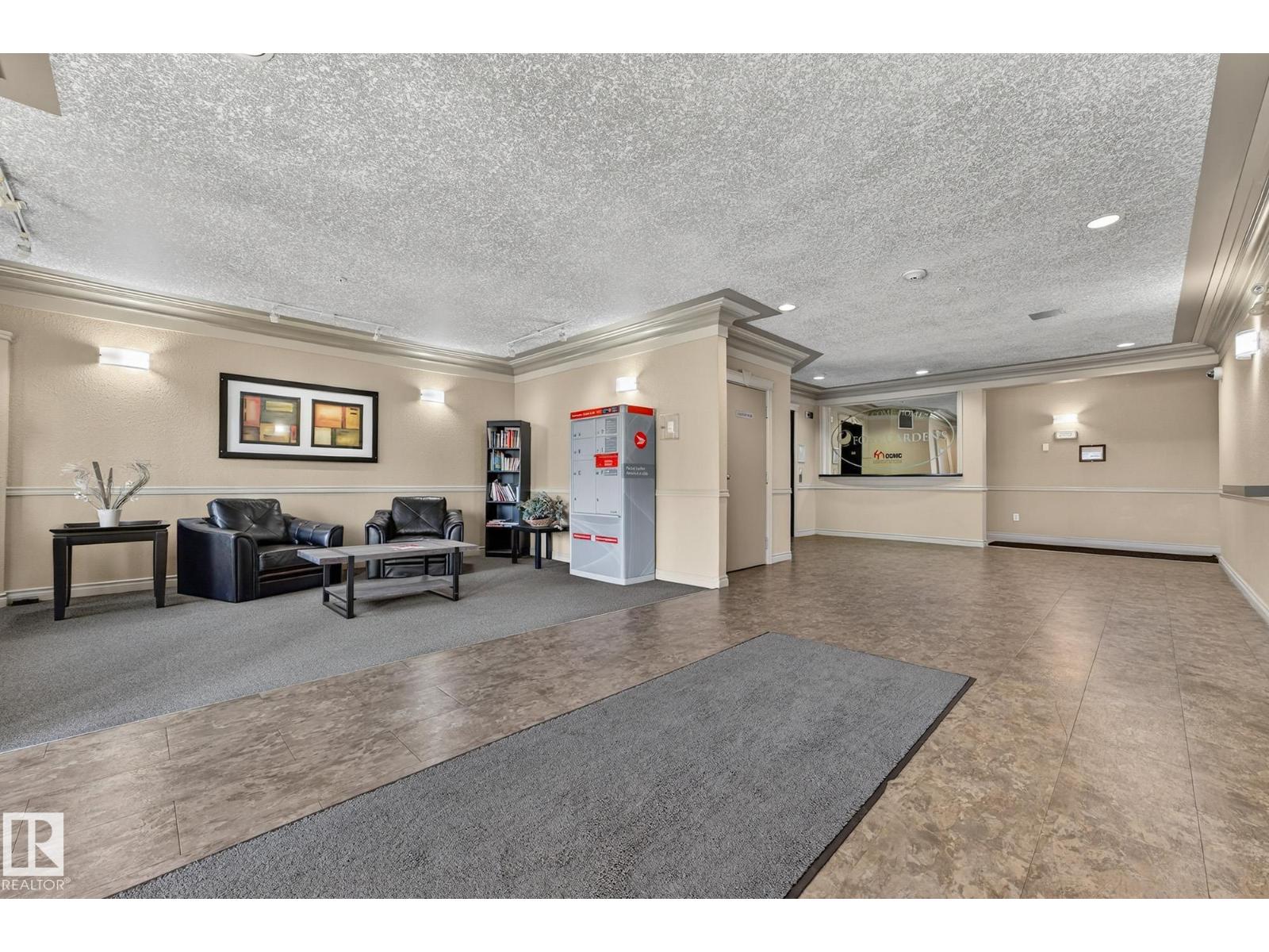 #309 70 WOODSMERE, Fort Saskatchewan