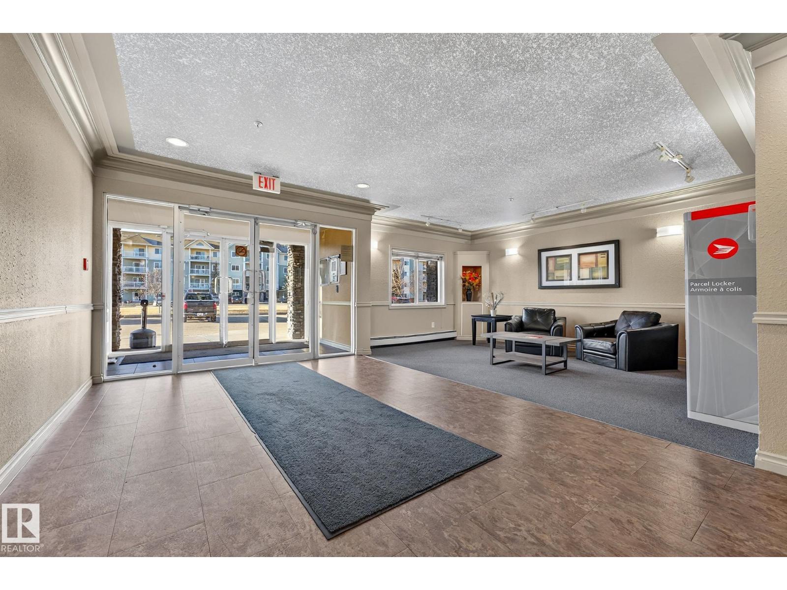 #309 70 WOODSMERE, Fort Saskatchewan