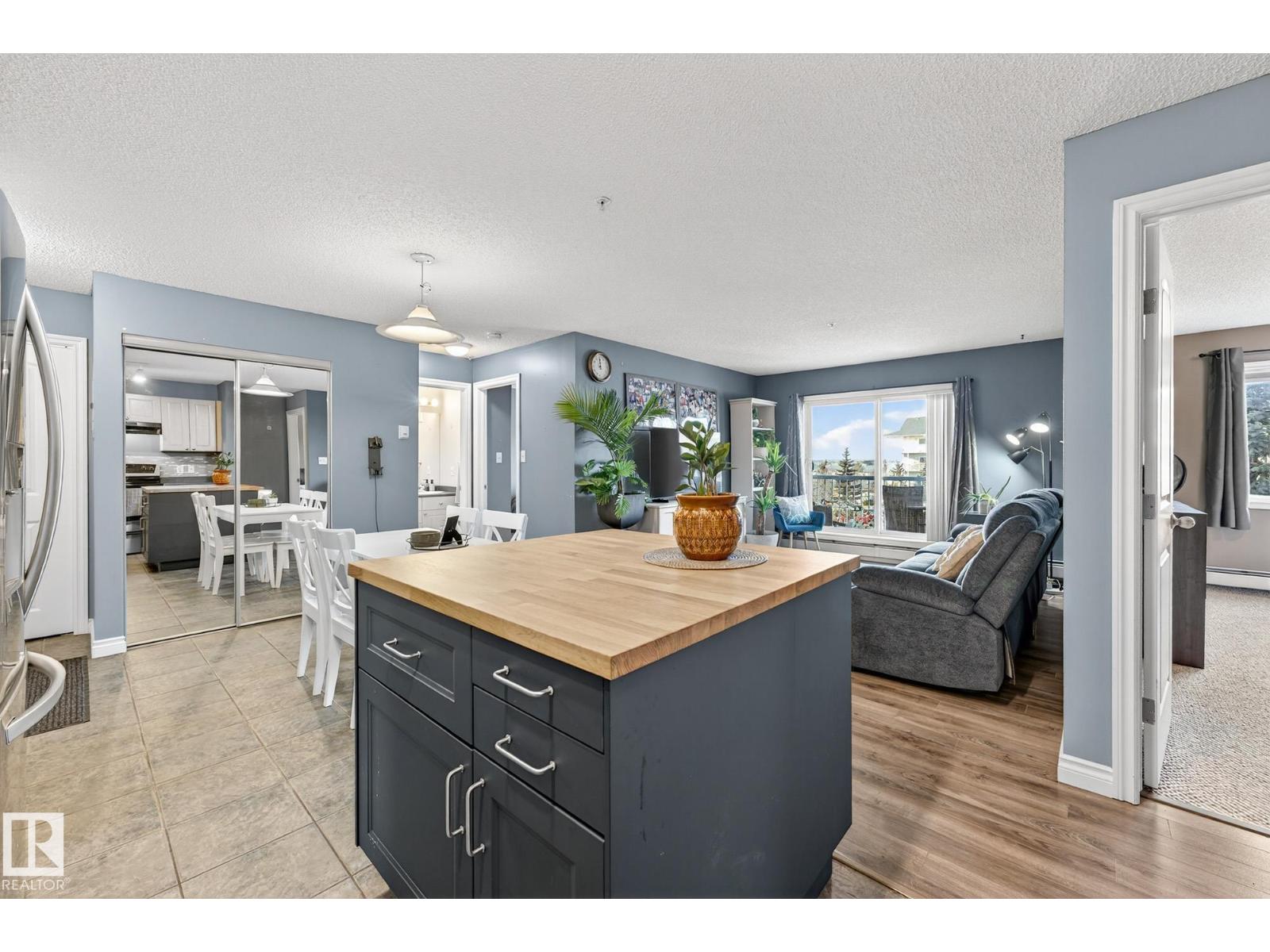 #309 70 WOODSMERE, Fort Saskatchewan