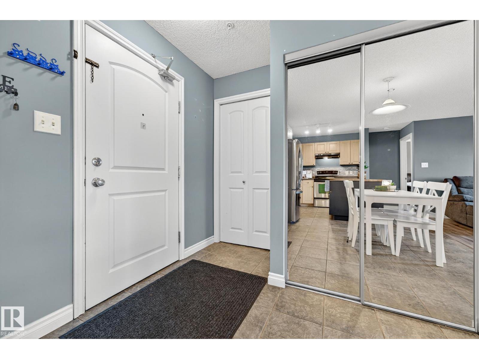 #309 70 WOODSMERE, Fort Saskatchewan