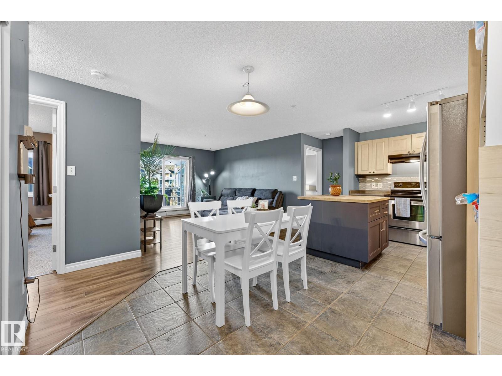 #309 70 WOODSMERE, Fort Saskatchewan