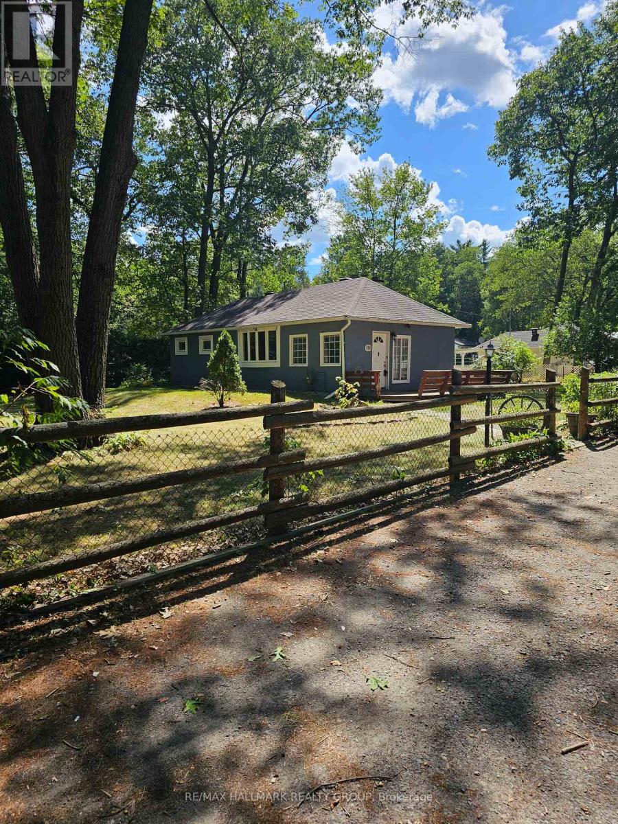 155 MACMILLAN LANE - Photo 2 of 32, Ottawa, Ontario