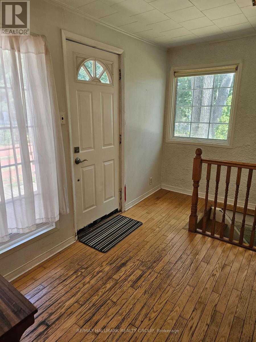 155 MACMILLAN LANE - Photo 4 of 32, Ottawa, Ontario